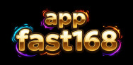 app fast168